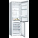 Фото Холодильник Bosch KGN36NL14R