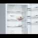 Фото Холодильник Bosch KGN39JQ3AR