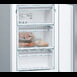 Фото Холодильник KGN 39VL17R