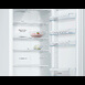 Фото Холодильник KGN 39VW2AR