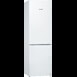 Фото Холодильник Bosch KGV36NW1AR
