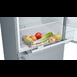 Фото Холодильник Bosch KGV36XL2OR