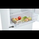 Фото Холодильник Bosch KGV36XW22R