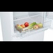 Фото Холодильник Bosch KGV36XW23R