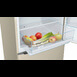 Фото Холодильник Bosch KGV39XK22R