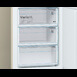 Фото Холодильник Bosch KGV39XK22R