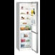Фото Холодильник-морозильник марки Liebherr CNel 4813-23 001