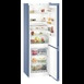 Фото Холодильник-морозильник марки Liebherr CNfb 4313-22 001