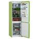 Фото Холодильник-морозильник марки Liebherr CNkw 4313-22 001