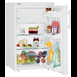 Фото Холодильник марки Liebherr T 1414-22 001