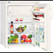 Фото Холодильник марки Liebherr T 1714-22 001