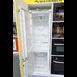 Фото Холодильник встраиваемый MAUNFELD MBF.177NFW