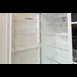 Фото Холодильник встраиваемый MAUNFELD MBF.177NFW