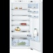 Фото Встраиваемый холодильник KIR41AF20R
