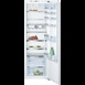 Фото Встраиваемый холодильник KIR81AF20R