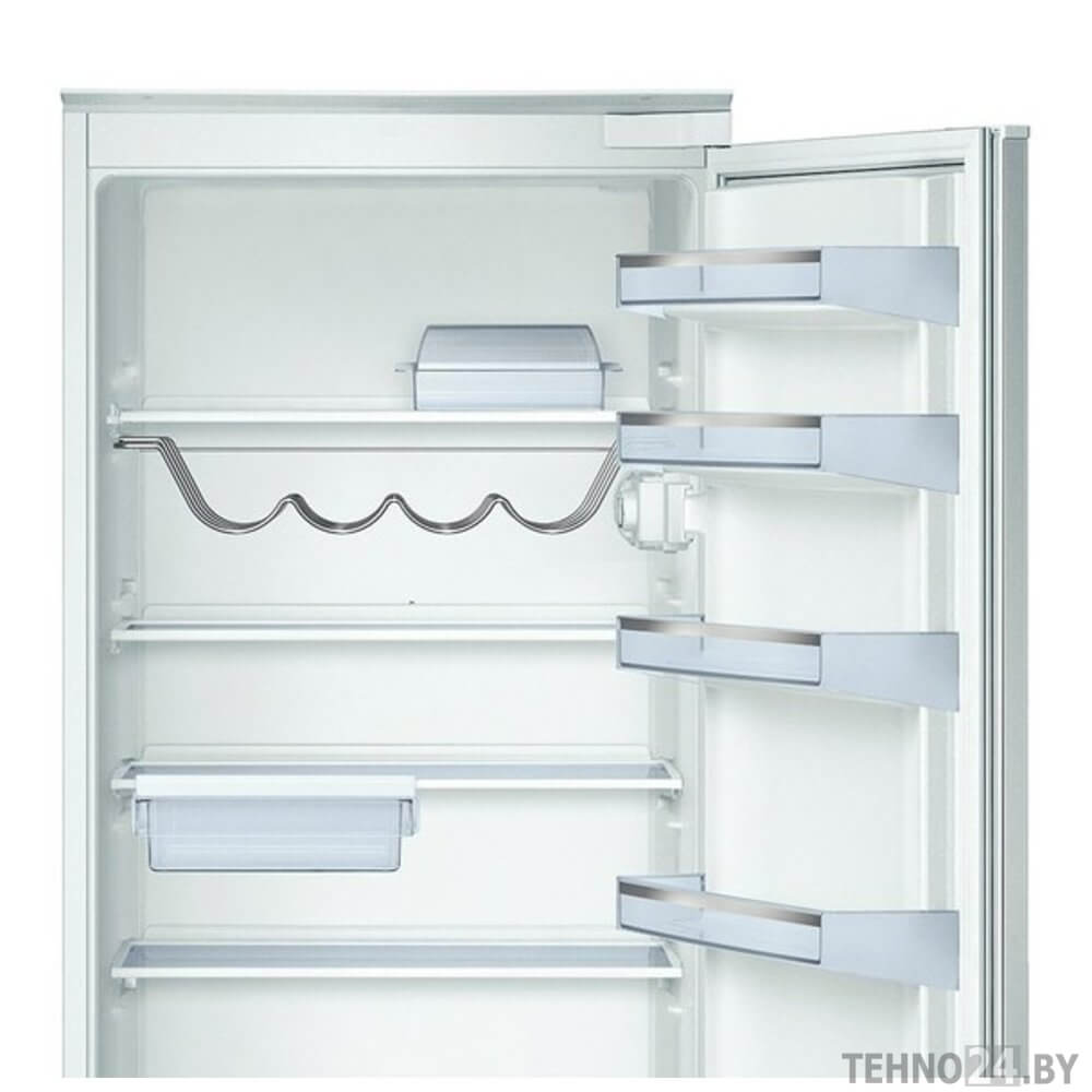 Фото Встраиваемый холодильник KIV 38X20RU