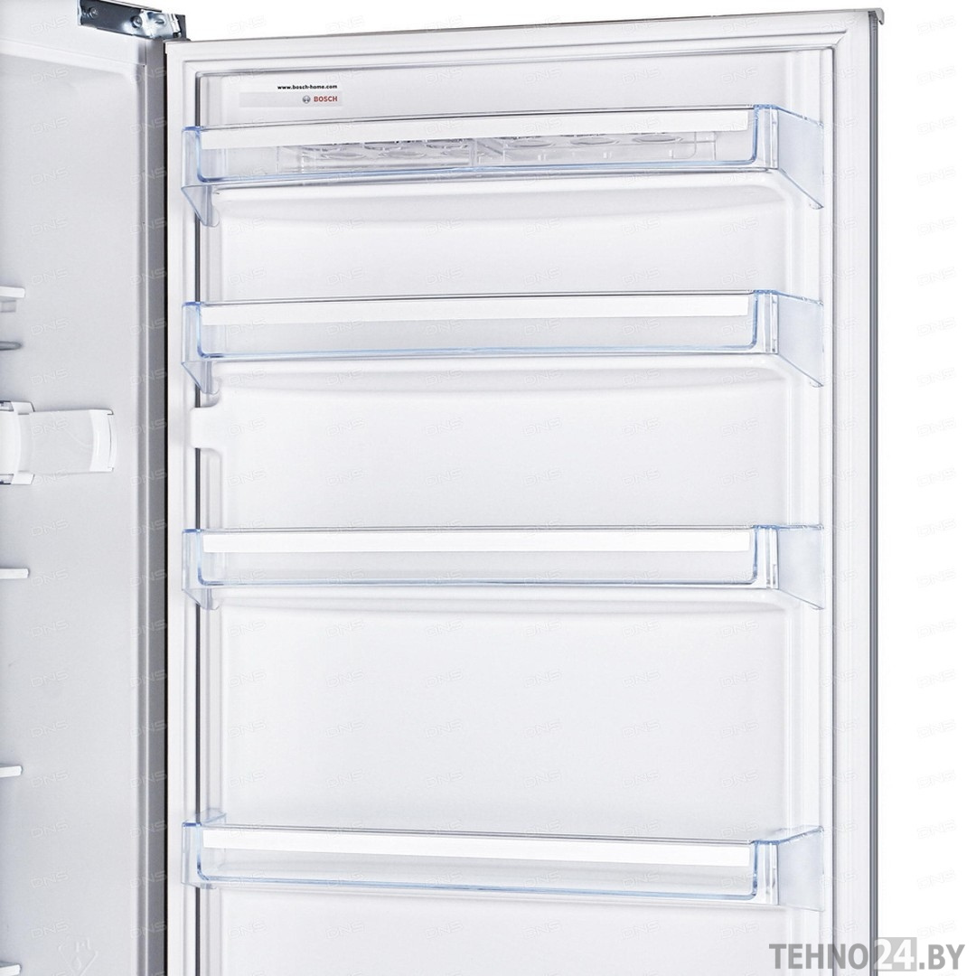 Фото Встраиваемый холодильник KIV 38X20RU
