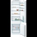 Фото Встраиваемый холодильник KIV87VS20R