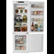 Фото Бытовой холодильник-морозильник Electrolux ENN92803CW