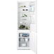 Фото Бытовой холодильник-морозильник Electrolux ENN93111AW
