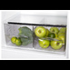 Фото Встраиваемый холодильник Kuppersberg NRB 17761