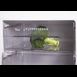 Фото Встраиваемый холодильник Kuppersberg NRB 17761