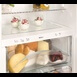 Фото Холодильник-морозильник Liebherr ICBN 3324-22 001