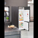 Фото Холодильник-морозильник Liebherr ICBN 3324-22 001