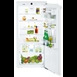 Фото Встраиваемый холодильник IKB 2360