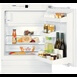 Фото Встраиваемый холодильник Liebherr UIK 1424
