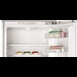 Фото Встраиваемый холодильник Teka TKI3 325 DD