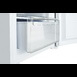 Фото Встраиваемый холодильник WRKI 2801MD (серии)