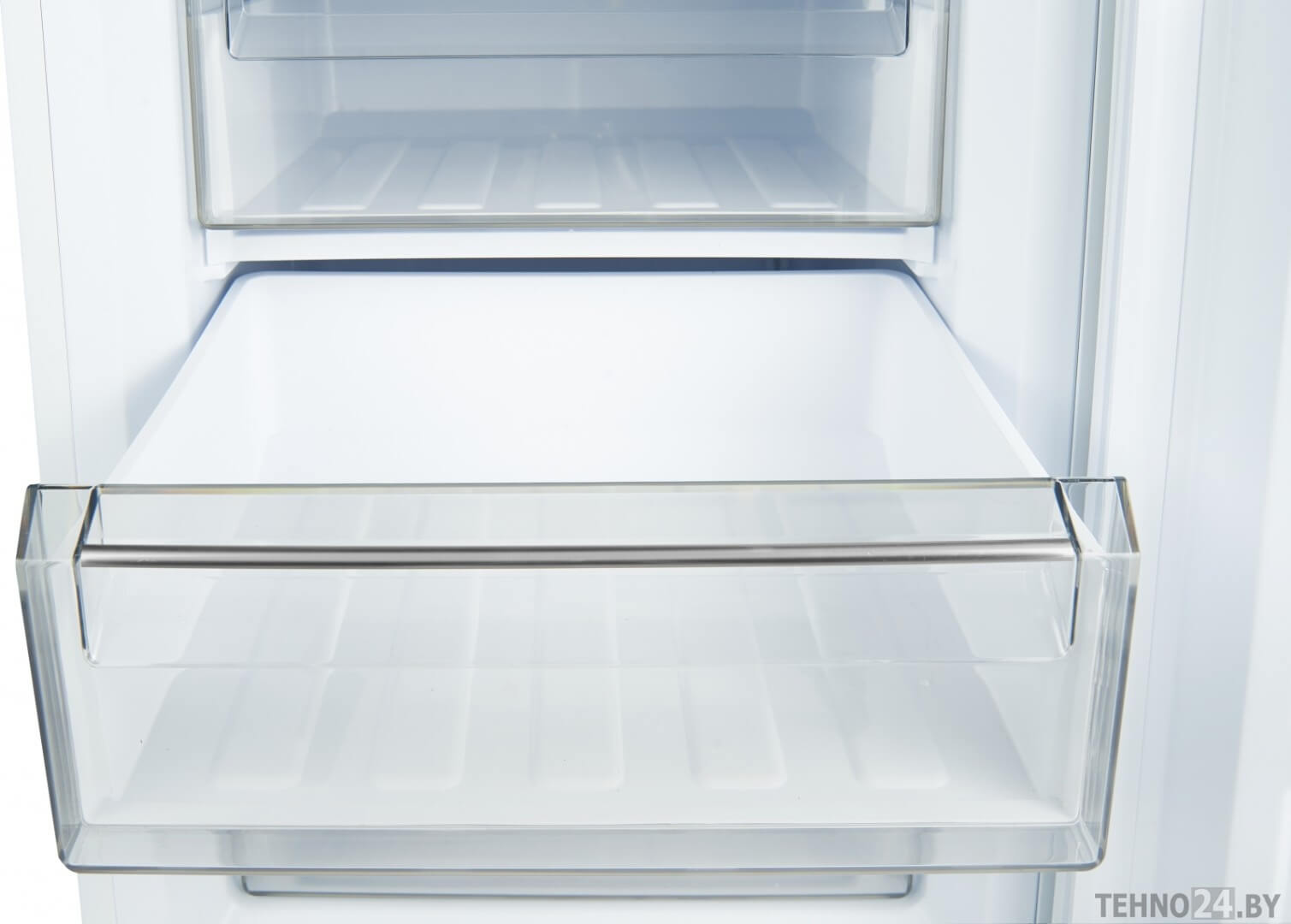 Фото Встраиваемый холодильник WRKI 2801MD (серии)