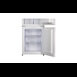 Фото Встраиваемый холодильник Zanussi ZBB928651S