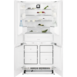 Фото Встраиваемый холодильник Electrolux ENG94514AW