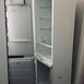 Фото Встраиваемый холодильник ENN 3153AOW