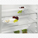 Фото Бытовой холодильник встр. Electrolux ERN1300AOW