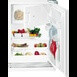 Фото Встраиваемый холодильник BTSZ 1632/HA