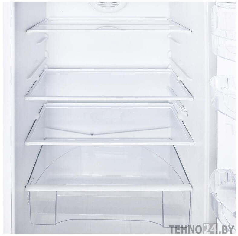 Фото Встраиваемый холодильник Korting KSI17875CNF