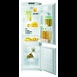 Фото Встраиваемый холодильник Korting KSI17895CNFZ