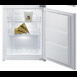 Фото Встраиваемый холодильник Korting KSI17895CNFZ