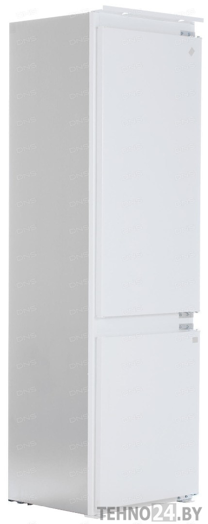 Фото Встраиваемый холодильник Kuppersberg KRB 18563