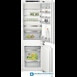 Фото Встраиваемый холодильник Siemens KI86NAD30R