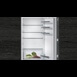 Фото Встраиваемый холодильник KI 86NVF20R