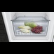 Фото Встраиваемый холодильник KI 86NVF20R