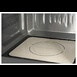 Фото Встраиваемая микроволновая печь HMT-206 (серии)