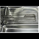 Фото Встраиваемая микроволновая печь HMT-553 (серии)
