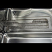 Фото Встраиваемая микроволновая печь HMT-556 (серии)