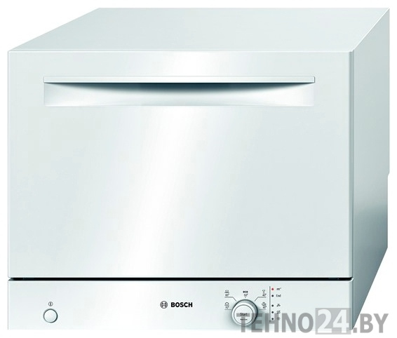 Фото Посудомоечная машина Bosch SKS40E22RU