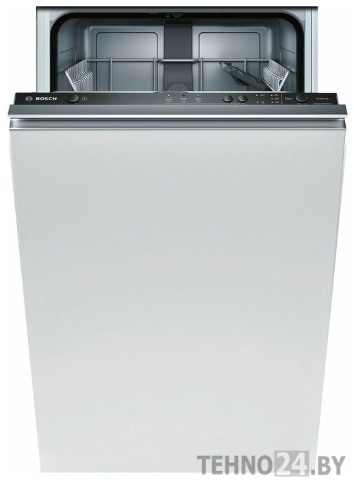 Фото Посудомоечная машина Bosch SPV30E00RU